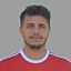 Burak Bedir