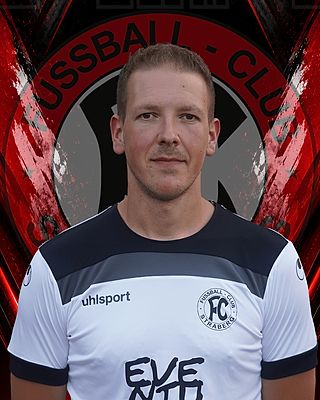 Dennis Dudda