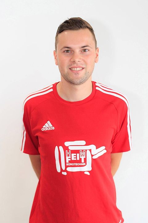 Foto: Urgo Team Shooting
