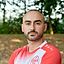 Emin Tosun
