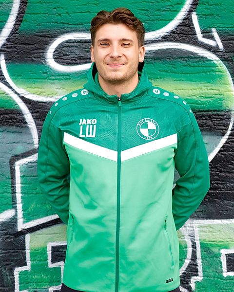Foto: Alex Schmidt