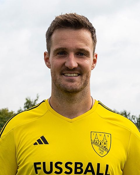 Foto: Marcel Richter