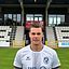 Luca Köbele