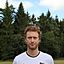 Yannick Vrampe