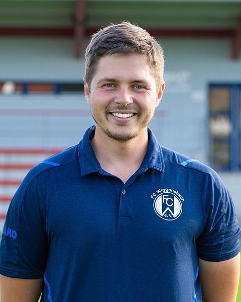 Foto: Dominik Berger