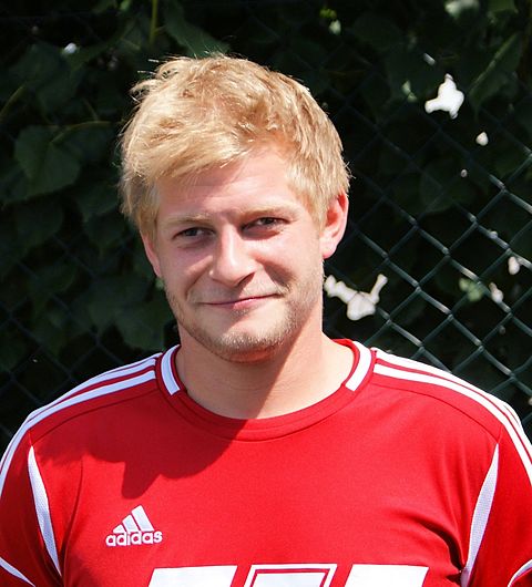 Foto: Achim Feiler