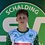 Timo Liebl