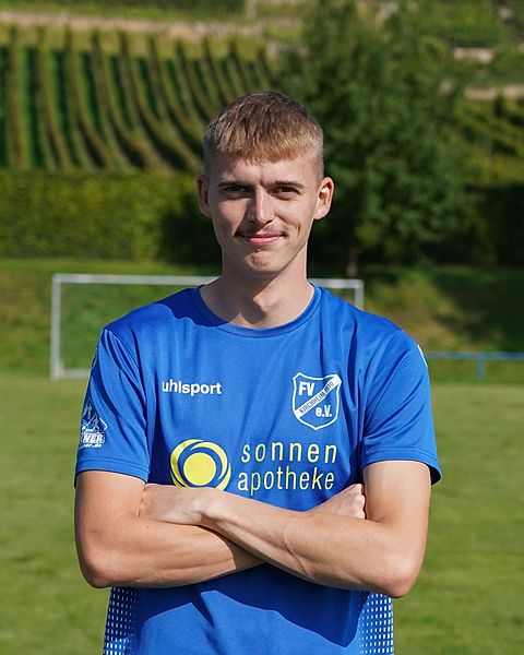 Foto: Patrick Schwab