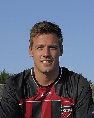 Philipp Selchert