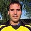 Jürgen Meier