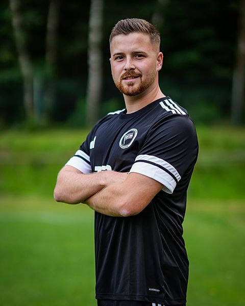 Foto: L. Klein