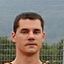 Andreas Bardelli