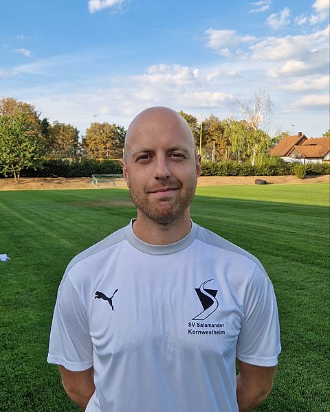 Foto: Karsten Hönle