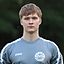 Darren Janson
