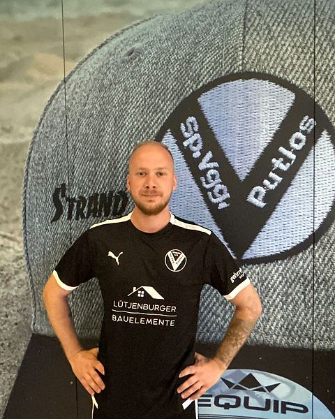 Foto: Berger