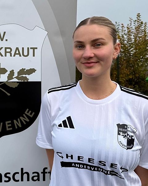 Foto: Katharina Laumann