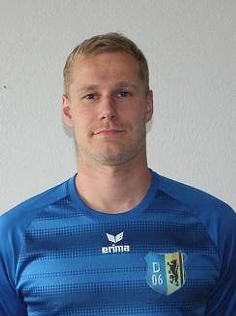 Foto: fussball-laubegast.de