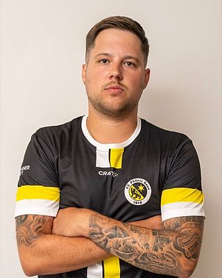 Goran Sinko