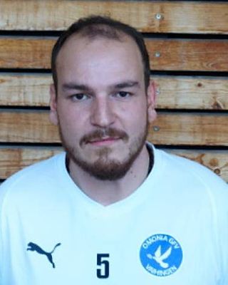 Kyriakos Emmanouilidis