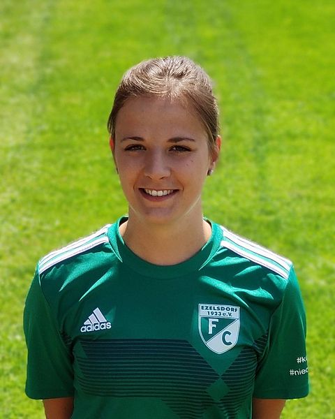Foto: Felix Bernhard
