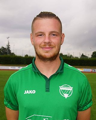 Egzon Bellahica