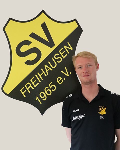 Foto: Leonie Gschrey