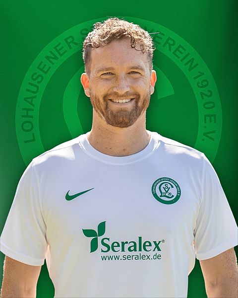 Foto: Till Friedrich