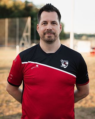Matthias Schoder