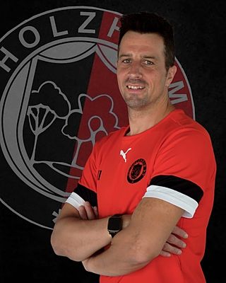 Thorsten Weingärtner