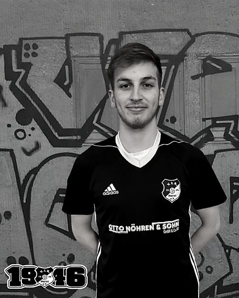 Foto: Lennart Jürs/ Bendix Jürs