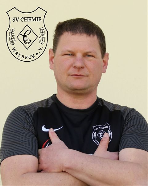 Foto: Tony Schulz