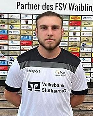 Enes Belten