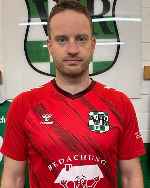 Foto: Marvin Dömges