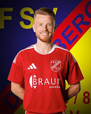 Fabrice Hansch