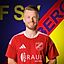 Fabrice Hansch