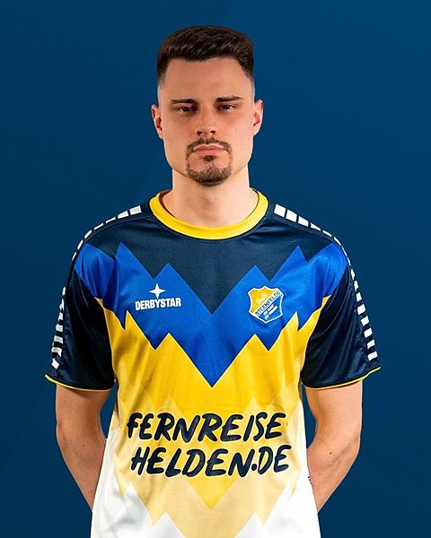 Foto: Sven Rietdorf