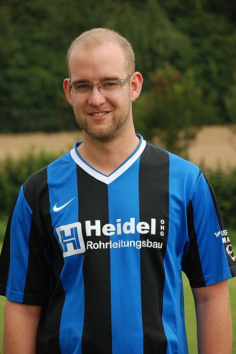 Foto: Rößle