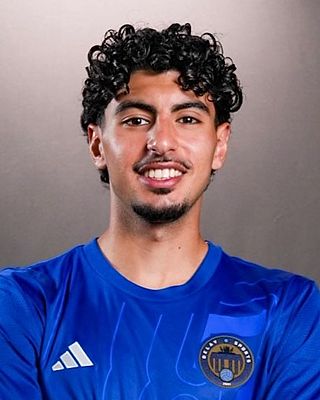 Ali Wazneh