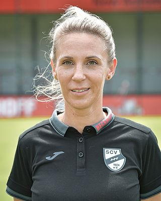 Johanna König