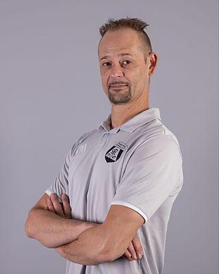 Marc Kamper
