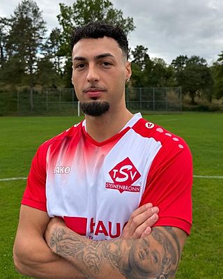 Marco Cataudella