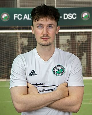 Johannes Poppa