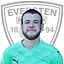 Mathis Jasper Trau