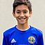 Sammy El Ghamry