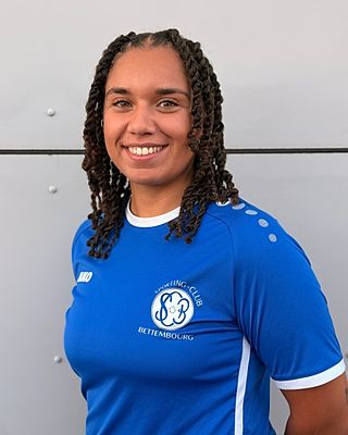 Joice Lopes