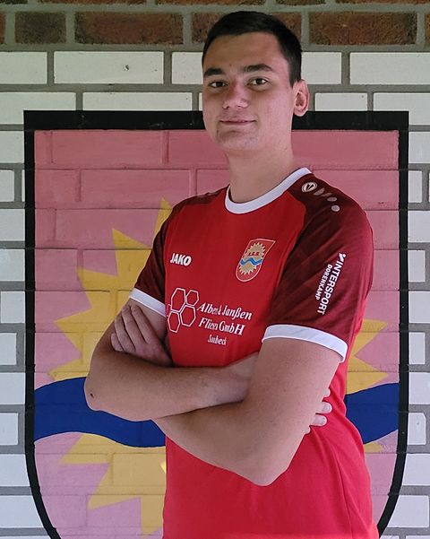 Foto: J.K.