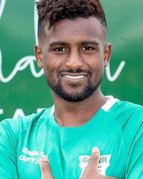 Yasir Aldijawi