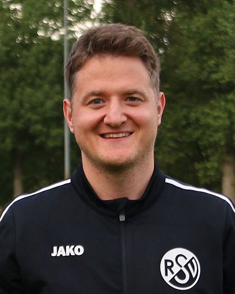 Foto: Ingo Bittner (RSV)