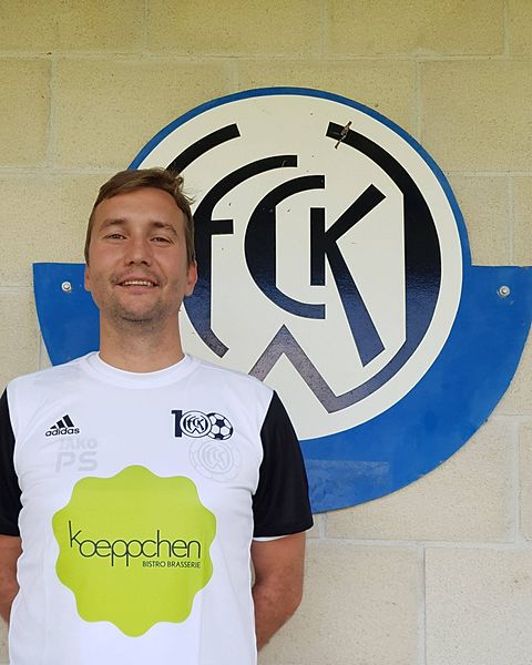 Foto: Max Greiveldinger