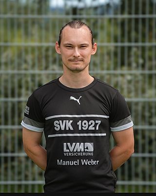 Sebastian Himmelmann